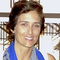 Alexandra Hedison