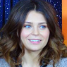 Alexandra Krosney