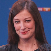 Alexandra Maria Lara