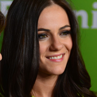 Alexandra Park (actress)