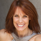 Alexandra Paul