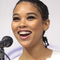 Alexandra Shipp
