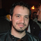 Alexandre Astier