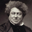 Alexandre Dumas