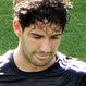 Alexandre Pato