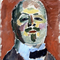 Alexej von Jawlensky