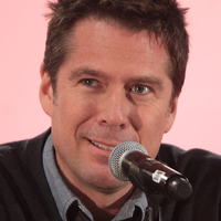 Alexis Denisof