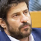 Alexis Georgoulis