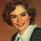 Alexis Smith