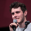 Alfie Deyes