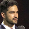 Alfonso Herrera