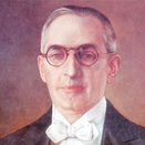 Alfonso López Pumarejo