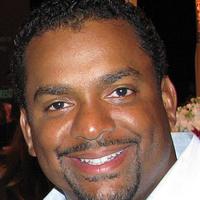 Alfonso Ribeiro