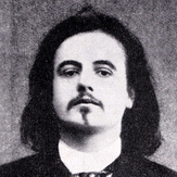 Alfred Jarry