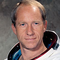 Alfred Worden