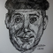 Alfredo Landa