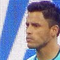 Alfredo Talavera