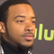 Algee Smith