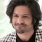 Ali Fazal
