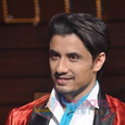 Ali Zafar