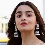 Alia Bhatt