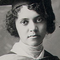 Alice Ball