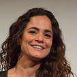 Alice Braga