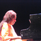 Alice Coltrane