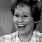 Alice Ghostley