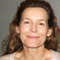 Alice Krige
