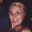 Alice Sapritch
