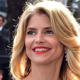 Alice Taglioni
