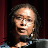 Alice Walker