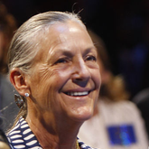 Alice Walton