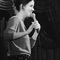 Alice Wetterlund