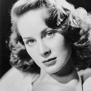 Alida Valli