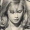 Aliki Vougiouklaki