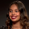 Alisha Boe