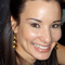 Alison Becker