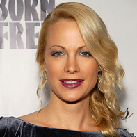 Alison Eastwood