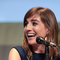 Alison Haislip