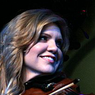 Alison Krauss