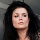 Alison Mosshart