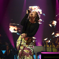 Alison Moyet
