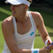 Alison Riske