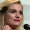 Alison Sudol