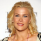 Alison Sweeney
