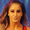Aliyah (wrestler)