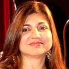 Alka Yagnik