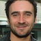 Allan Hawco
